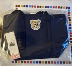 Item thumbnail for item 6e5da744-1fe0-4bc0-ae48-df161a069f98