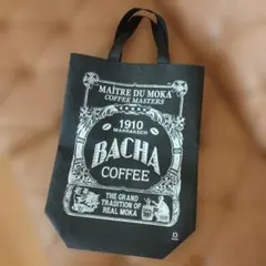 Item thumbnail for item 18808c20-fde7-4c1e-b435-066865487cee