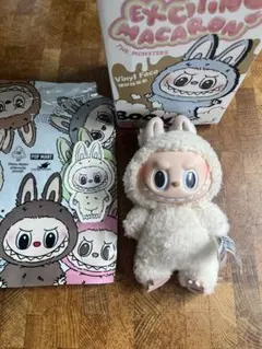 POP MART Soymilk ぬいぐるみ 楽天市場】ポップマート（おもちゃ）の通販