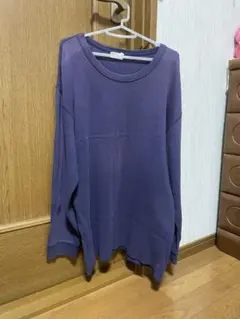 Ralph Lauren ラルフローレン