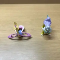 2025年最新】モンコレ ライコウの人気アイテム - メルカリ