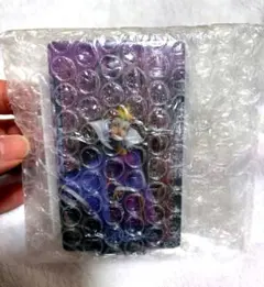 セガラッキーくじオンライン　ディズニーヴィランズ2025　D賞　女王（魔女）