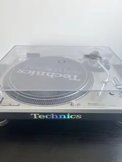 2026年最新】ターンテーブル technics mk3の人気アイテム - メルカリ