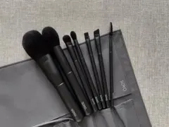 2025年最新】soyoブラシの人気アイテム - メルカリ