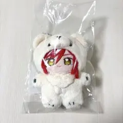 あんさんぶるスターズ!! いつぬい 逆先夏目 - メルカリ