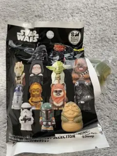 2026年最新】ジャバザハット ソフビの人気アイテム - メルカリ