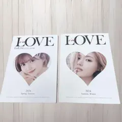 Item thumbnail for item 9206b252-17fb-4d7c-a290-554a23a2a525