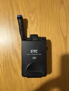 2026年最新】NOBUDEN etcの人気アイテム - メルカリ