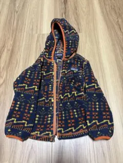 Nikki様 リクエスト 2点 まとめ商品