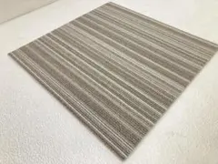 yuki2442様 リクエスト 2点 まとめ商品