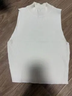 H&M タンクトップのサムネイル