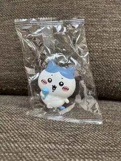 ちいかわ ライトクリップ☆ハチワレ