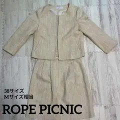 Item thumbnail for item 6f66bfce-933e-45da-81c2-be58035f0c36