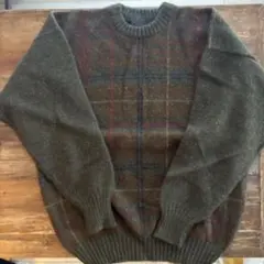 raisin2様 リクエスト 2点 まとめ商品