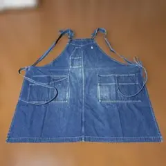 2026年最新】ralph lauren エプロンの人気アイテム - メルカリ