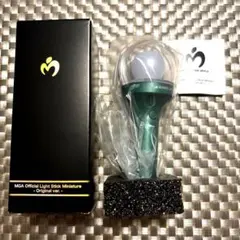2026年最新】mga official light stickの人気アイテム - メルカリ