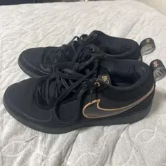値下げ販売‼️Nike Book 1 Heaven - メルカリ