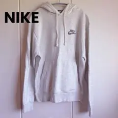 Item thumbnail for item 1b33098e-117b-4ccf-8368-c3806e9eb013