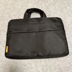 3COINS ノートPCケース　13.3インチ
