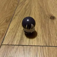 鬼滅の刃　クーナッツ