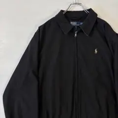 2025年最新】POLO スウィングトップの人気アイテム - メルカリ