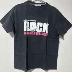 2026年最新】電波女と青春男 tシャツの人気アイテム - メルカリ