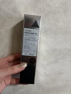 VT REEDLE SHOT 100 50mL