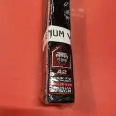 Item thumbnail for item 5a157aab-85b3-4fe3-a133-0fd7f2b2d616