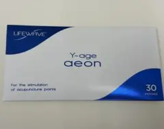 2025年最新】ライフウェーブ イオンの人気アイテム - メルカリ