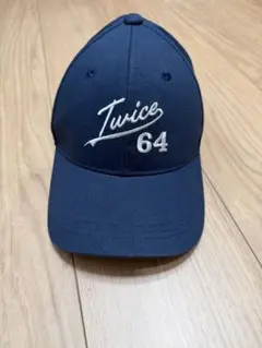 2026年最新】twice キャップ モモの人気アイテム - メルカリ
