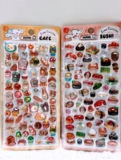 KiRi様 リクエスト 2点 まとめ商品