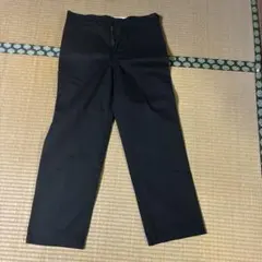 Item thumbnail for item b00245ba-759e-40e6-8886-9a9051b5333f