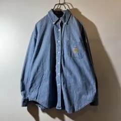 ひ*け様 P-67 90s Lauren Ralph Lauren ヴィンテージ