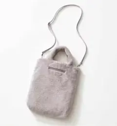 スウィート増刊12月号オトナスウィート付録ジルバイジルスチュアトファートート