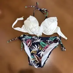 Item thumbnail for item c04e2c78-6f15-4240-99bc-9d78d1fb2dc3