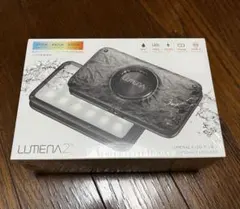 ルーメナー2x　迷彩グリーン　新品未開封 ルーメナー2x 迷彩グリーン 新品未開封 楽天市場】ルーメナー2