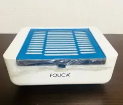 ダストコレクター　集塵機　ネイル　ジェルネイル