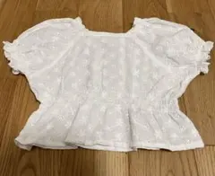 Item thumbnail for item 03eb83f9-a9d3-4de1-968f-1e04195589d4