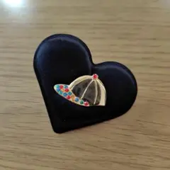 Item thumbnail for item cd852e7d-3bf3-4f69-8929-1af65c848087