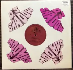 DJ Shadow レコード 2枚セット 2025年最新】dj shadow レコードの人気アイテム - メルカリ