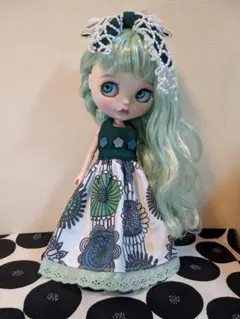 2026年最新】アイシードール服の人気アイテム - メルカリ