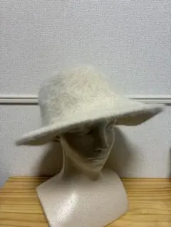 Item thumbnail for item 082e191d-d21c-458c-a959-eea153d46972