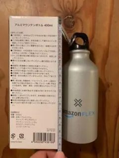 Item thumbnail for item 8f57ad63-db90-42e8-93a8-6bf8c7530b62