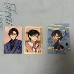 四季凪アキラ アルバム 特典