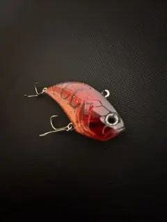 Item thumbnail for item 13d40cef-b5f7-4e25-b82f-23423038429a