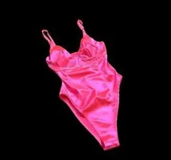 Item thumbnail for item a3a8bd02-70ad-4f62-b6bc-302999bff233