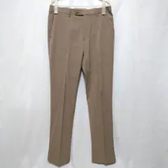 【匿名配送】UNIQLO ユニクロ 感動パンツ/ライト サイズM