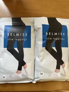 Item thumbnail for item c1cd5cd9-a6d9-4f49-9309-9b7da66d051f