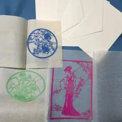 Item thumbnail for item f02a942d-df3e-4e21-955a-c9464ba2f039