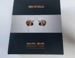 2025年最新】Sivgaの人気アイテム - メルカリ